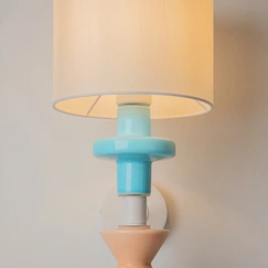 Gallery product item