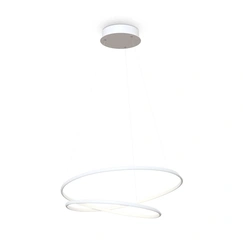 Product gallery item