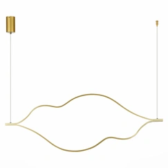 Product gallery item