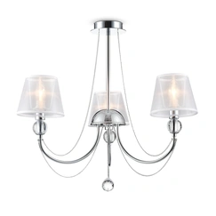 Product gallery item