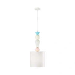 Product gallery item