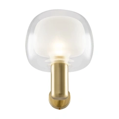 Gallery product item