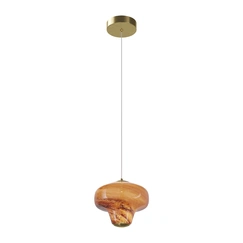 Product gallery item