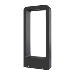 Product gallery item