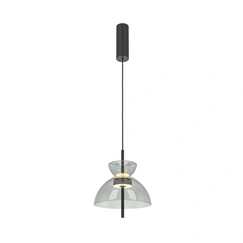 Product gallery item