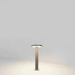 Gallery product item