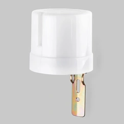 Product gallery item