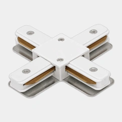 Product gallery item