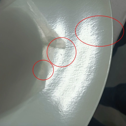 Detail product image
