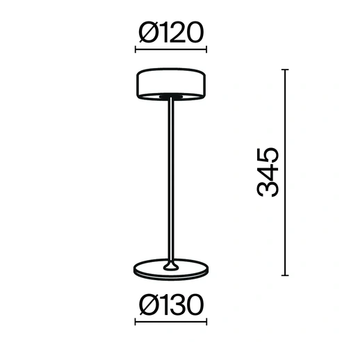 Detail product image