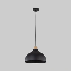 Product gallery item