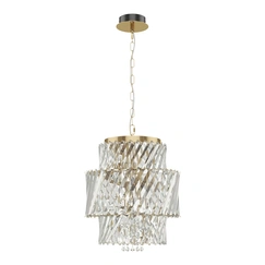 Gallery product item