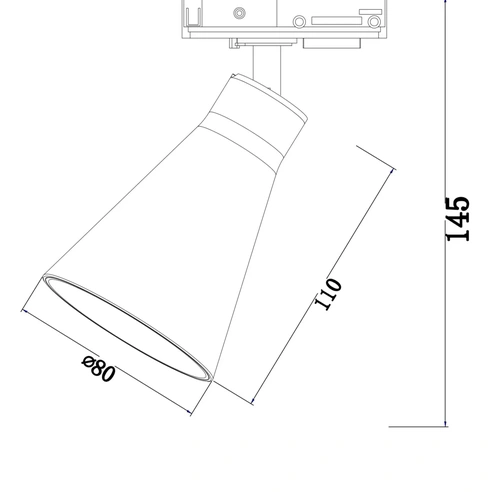 Detail product image