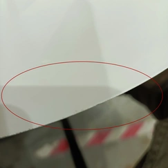 Gallery product item
