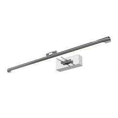 Product gallery item