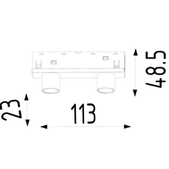 Gallery product item