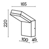 Detail product image