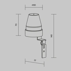 Gallery product item