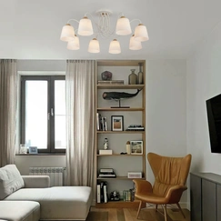 Gallery product item