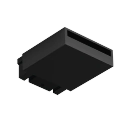 Product gallery item