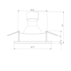 Gallery product item