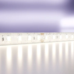 Product gallery item
