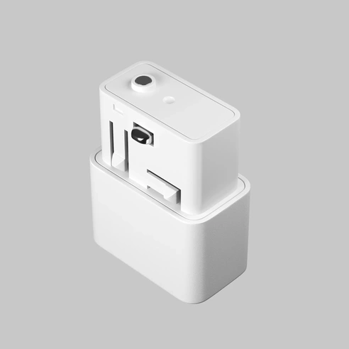 Detail product image