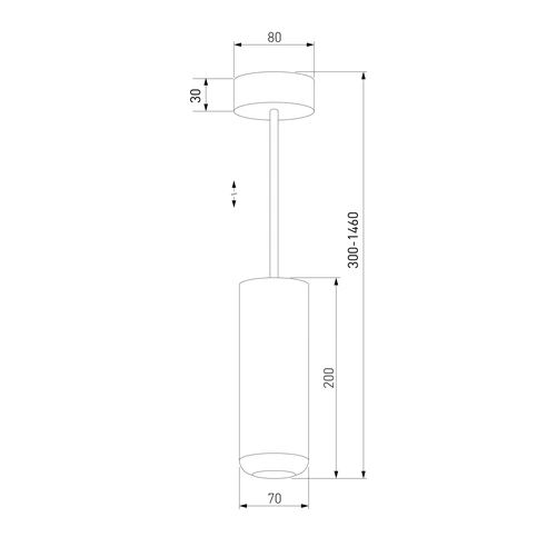 Detail product image