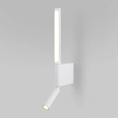 Product gallery item