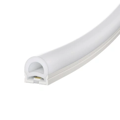 Product gallery item
