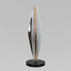 Gallery product item