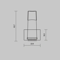 Gallery product item