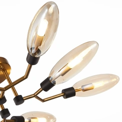 Gallery product item