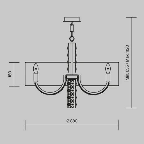 Detail product image