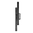 Category image