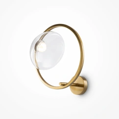 Product gallery item
