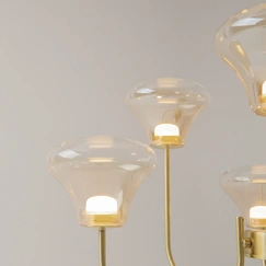 Gallery product item