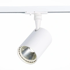 Product gallery item