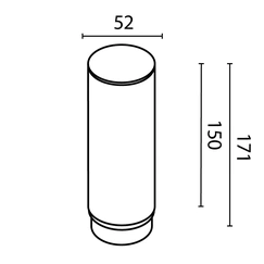 Gallery product item