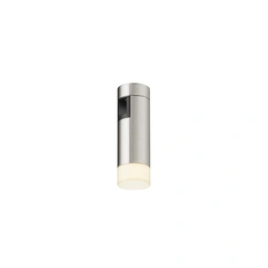 Product gallery item
