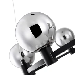 Gallery product item