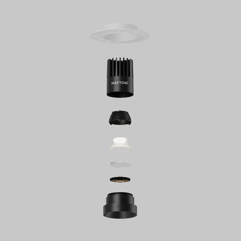 Detail product image