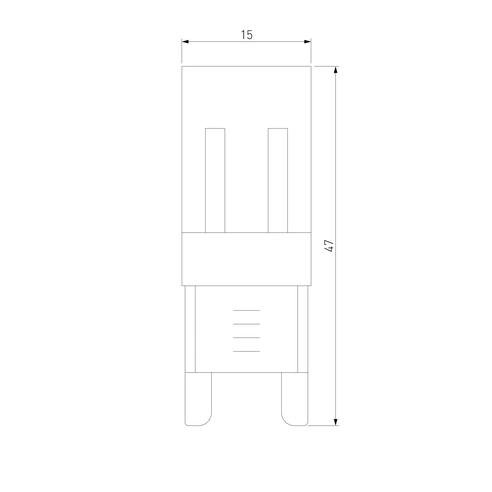 Detail product image