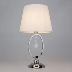 Gallery product item