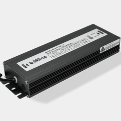 Product gallery item