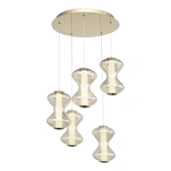 Product gallery item