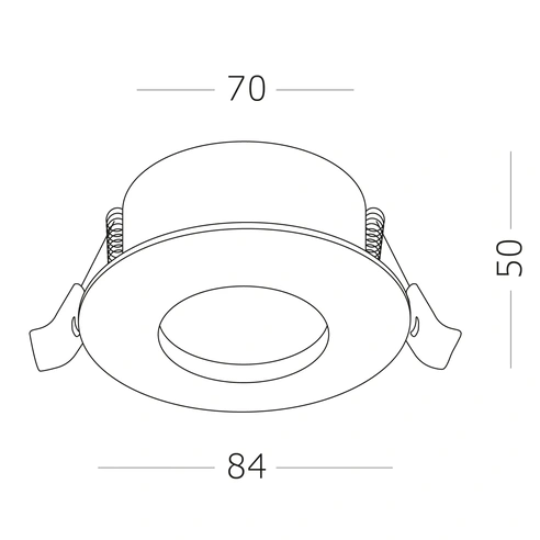 Detail product image