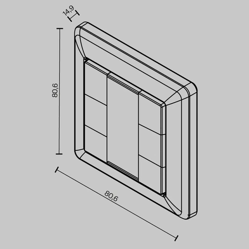 Detail product image