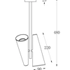 Detail product image
