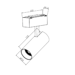 Gallery product item